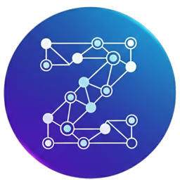ZentexNode